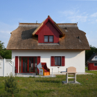 Das Ferienhaus Black Pearl entsteht. Das Ferienhaus Black Pearl entsteht.