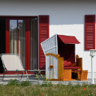 Das Ferienhaus Black Pearl entsteht. Das Ferienhaus Black Pearl entsteht.