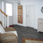 Das Ferienhaus Black Pearl entsteht. Das Ferienhaus Black Pearl entsteht.