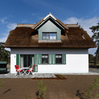 Ferienhaus Käpt'n auf Usedom Ferienhaus Käpt'n auf Usedom