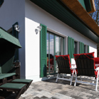 Ferienhaus Käpt'n auf Usedom Ferienhaus Käpt'n auf Usedom