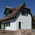 Ferienhaus Käpt'n auf Usedom Ferienhaus Käpt'n auf Usedom