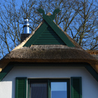 Ferienhaus Käpt'n auf Usedom Ferienhaus Käpt'n auf Usedom