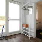 Ferienhaus Käpt'n auf Usedom Ferienhaus Käpt'n auf Usedom