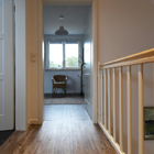 Ferienhaus Käpt'n auf Usedom Ferienhaus Käpt'n auf Usedom