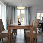 Ferienhaus Käpt'n auf Usedom Ferienhaus Käpt'n auf Usedom