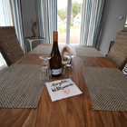 Ferienhaus Käpt'n auf Usedom Ferienhaus Käpt'n auf Usedom