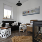 Ferienhaus Käpt'n auf Usedom Ferienhaus Käpt'n auf Usedom