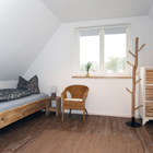 Ferienhaus Käpt'n auf Usedom Ferienhaus Käpt'n auf Usedom