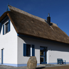 Ferienhaus Steuermann auf Usedom Ferienhaus Steuermann auf Usedom
