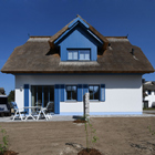 Ferienhaus Steuermann auf Usedom Ferienhaus Steuermann auf Usedom