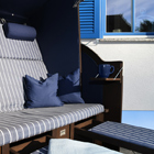 Ferienhaus Steuermann auf Usedom Ferienhaus Steuermann auf Usedom