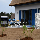 Ferienhaus Steuermann auf Usedom Ferienhaus Steuermann auf Usedom