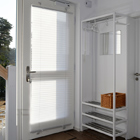Ferienhaus Steuermann auf Usedom Ferienhaus Steuermann auf Usedom