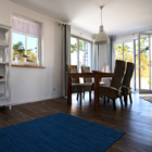 Ferienhaus Steuermann auf Usedom Ferienhaus Steuermann auf Usedom