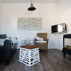 Ferienhaus Steuermann auf Usedom Ferienhaus Steuermann auf Usedom