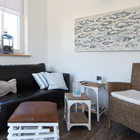 Ferienhaus Steuermann auf Usedom Ferienhaus Steuermann auf Usedom