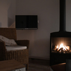 Ferienhaus Steuermann auf Usedom Ferienhaus Steuermann auf Usedom