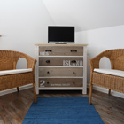 Ferienhaus Steuermann auf Usedom Ferienhaus Steuermann auf Usedom