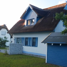 Ferienhaus Steuermann auf Usedom Ferienhaus Steuermann auf Usedom