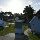 Ferienhaus Steuermann auf Usedom Ferienhaus Steuermann auf Usedom