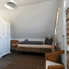 Ferienhaus Steuermann auf Usedom Ferienhaus Steuermann auf Usedom