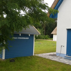 Ferienhaus Steuermann auf Usedom Ferienhaus Steuermann auf Usedom