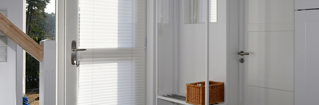 Foto zum Ferienhaus